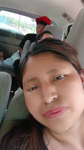 Juana Juarez Ramos (@juanajuarezramos)'s videos with sonido original