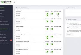 An appointment with a doctor online. Online Doctor Appointment Scheduling Software To Use For Your Clinic