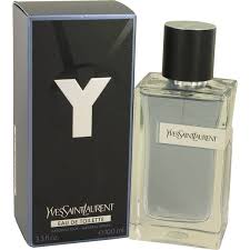 Notation du parfum 4.19 hors de 5 avec 2,837 votes. Y Cologne By Yves Saint Laurent Fragrancex Com