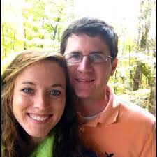 Amy Eanes's Instagram, Twitter & Facebook