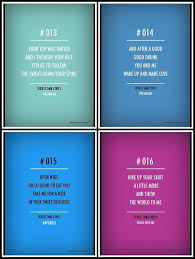 Pin By Jeannette Dougherty On Dmband 3 Dave Matthews Band Lyrics Dave Matthews Band Dave Matthews