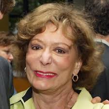 Who's Been Sleeping in My Bed? (1963)