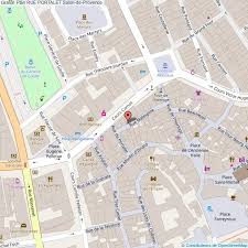 We did not find results for: Rue Portalet Salon De Provence