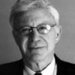 Dr. Clifford Baker, Physical Medicine & Rehabilitation