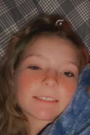 Obituary information for Madyson Pullen