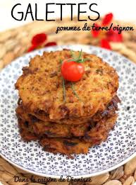 Epingle Sur Fins De Mois Difficiles Les Recettes Du Fdmd