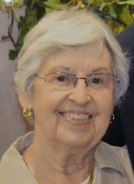 Obituary for Shelby "Frances" (Wilburn) Durham