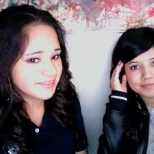 Dora Mazariegos (@doraa43)