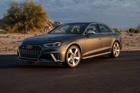 Image result for Daytona Gray 2025 S4