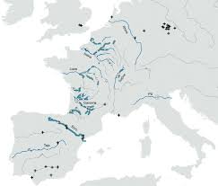 Toplanti salonu 750 kişi katılımlı ulusal ve uluslararası kongrelere ev sahipliği yapabilen, iki farklı salona bölünebilen 450 + 300 kişilik, aynı anda 750 kişinin eğitim düzeninde servis alabileceği toplantılarınızı side la grande resort & spa eşsiz bir ortamda gerçekleştirebilirsiniz. Challenging Exploration Of Troubled Waters A Decade Of Surveys Of The Giant Freshwater Pearl Mussel Margaritifera Auricularia In Europe Springerlink