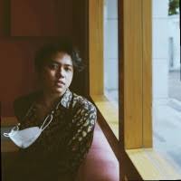 Ungkapan ini setidaknya sering kita dengar dalam keseharian atau dalam sukses, hidupnya meningkat fahad = harimau bintang fahd = harimau fahim = yang faham, memahami, pintar, rajin belajar fahmi. Fahmi Nasrulloh Creative Content Mop Chennel Linkedin