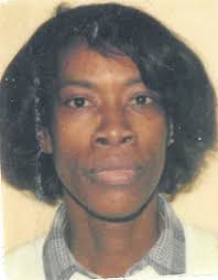 Martha Cooper Obituary (2020)