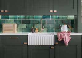 We did not find results for: Colour Trends 2021 Newrooms