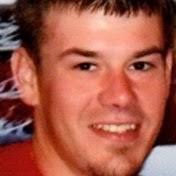 Search Larry Montgomery Obituaries and Funeral Services