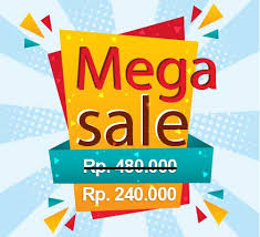 Cara mendapatkan followers gratis dari situs ini lumayan gampang. Beli Followers Instagram Tambah Followers Instagram Indo Digital Ads