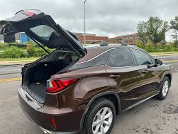 Image result for Autumn Shimmer 2016 NX