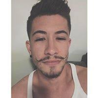 Samuel Basso (samuca_basso)