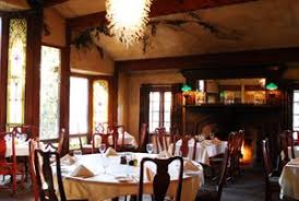 This salt lake city hotel is 5 minutes' drive from temple square. Tuscany Salt Lake City Ut Party Venue