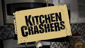 Season 1 available in 1080p. Kitchen Crashers Hgtv