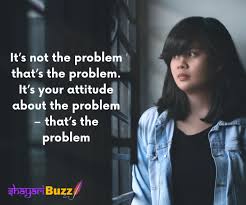 10 Best Girls Attitude Status Quotes Girl Attitude Shayari Best love shayari in hindi and english font: 10 best girls attitude status quotes