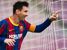 Lionel andrés messi cuccittini, испанское произношение: B7mgefjmtu9hom