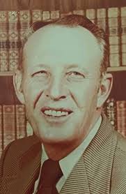 James W. Glisson Obituary September 27, 2021