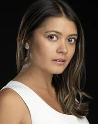 GIBNEY COMPANY NOVEMBER 2