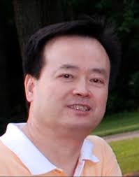 ROCHESTER CHINESE SCHOOL 2015 FALL CLASS DESCRIPTION & TEACHERS' CONTACT  INFOMATION Class ID 30 Pre-School (1) （New） -