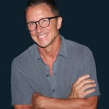 TOP 10 BEST Entertainment Law near Sachse, TX