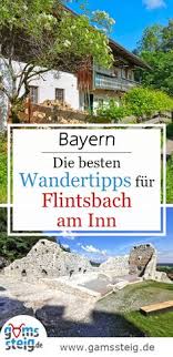 Posthotel brannenburg ⭐ , germany, brannenburg, 83098, brannenburg, sudelfeldstrasse 20: 50 Wandern Bei Flintsbach Am Inn Und Brannenburg Ideen In 2021 Brannenburg Wanderung Wandern