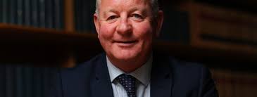 Finance Partner Archives