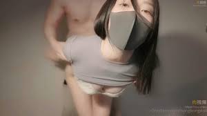 HongKongDoll 森林第三集- 碎裂- 肉視頻,您的私人AV影院