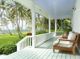 Selecting islamorada for their wedding was the most perfect choice for this seaside couple! The Moorings Village Hotel Islamorada Usa Overview