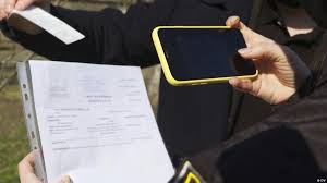 Полимеразная цепная реакция с высокой точностью определяет в биологических материалах любые виды чужеродных микробов, включая вирусы, грибки. Falshivye Spravki Kak V Ukraine Poddelyvayut Testy Na Koronavirus Ukraina I Ukraincy Vzglyad Iz Evropy Dw 14 04 2021