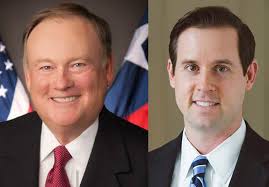 Houston Business Connections Newspaper©: State Rep. Senfronia Thompson  Encourages All Houstonians to Vote in the Saturday, December 12, 2015  Runoff Election