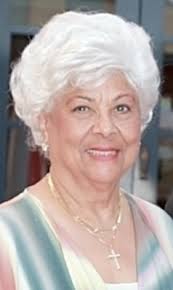 Search Betty Barfield Obituaries and Funeral Services