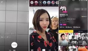 Douyin 抖音, the chinese version of tiktok. How Douyin Became China S Top Short Video App In 500 Days Walkthechat