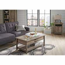 Sold & shipped by hayneedle. Coffee Tables Hayneedle