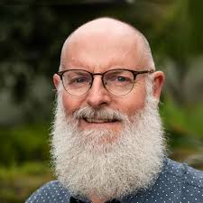 The 44th Thailand TESOL International Conference 2025