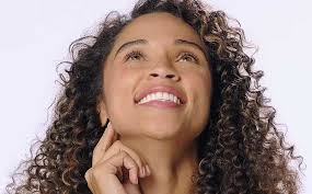 About » Minneapolis Oral Surgeons » Minnesota Oral & Facial Surgery