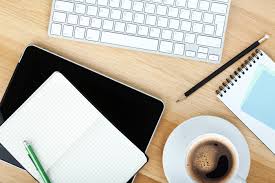 Projektplan Excel Projektablaufplan Zeitplan Terminplan Gantt Vorlagen Employee Management Blog Resources Finance