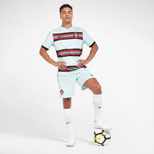 These joints are iconic already. Buy Nike Men S Portugal 2020 Stadium Away Jersey In Dubai Uae Sss