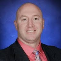 40+ "Jack Finley" profiles