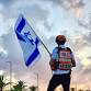 Angels In Orange: United Hatzalah of Israel – Shai event image