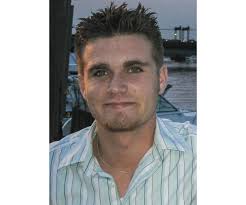 Matthew Keating Obituary (2014)