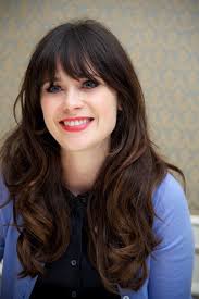 Alternating between a super long hair style with bangs, curls and shorter versions still considered long. On Growing Up Haircut For Thick Hair Haircuts For Long Hair Classic Haircut