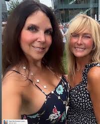 Tammy Eason (@tammyeason12) • Instagram photos and videos