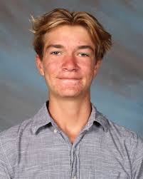 Dana Hills High School