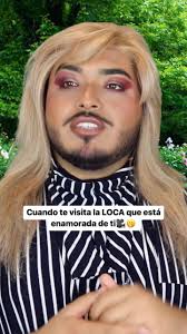 Velanovelas #elunicoana #parati #fyp #humor #chisme #reaccion  #paratusamigos #humorenespañol