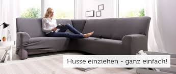 Hussen schlafsofa 1 sitzer,blau morbuy ecksofa l form stretch antirutsch armlehnen sofahusse sofa abdeckung hussen für sofa couchbezug sesselbezug elastisch sofa überwürfe sofabezug 2 sitzer Hussen Stuhlhussen Sofauberwurfe Online Bonprix